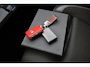 Volvo XC40 1.5 T5 Twin Engine Momentum Pro , CLIMATR , A UITRIJ CAM , LED KOPL , LMV19 , NAVI , PDC V+A ,