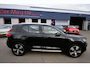 Volvo XC40 1.5 T5 Twin Engine Momentum Pro , CLIMATR , A UITRIJ CAM , LED KOPL , LMV19 , NAVI , PDC V+A ,