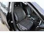 Volvo XC40 1.5 T5 Twin Engine Momentum Pro , CLIMATR , A UITRIJ CAM , LED KOPL , LMV19 , NAVI , PDC V+A ,