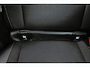 Volvo XC40 1.5 T5 Twin Engine Momentum Pro , CLIMATR , A UITRIJ CAM , LED KOPL , LMV19 , NAVI , PDC V+A ,