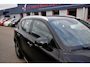 Volvo XC40 1.5 T5 Twin Engine Momentum Pro , CLIMATR , A UITRIJ CAM , LED KOPL , LMV19 , NAVI , PDC V+A ,