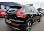 Volvo XC40 1.5 T5 Twin Engine Momentum Pro , CLIMATR , A UITRIJ CAM , LED KOPL , LMV19 , NAVI , PDC V+A ,