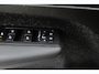 Volvo XC40 1.5 T5 Twin Engine Momentum Pro , CLIMATR , A UITRIJ CAM , LED KOPL , LMV19 , NAVI , PDC V+A ,