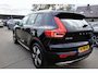 Volvo XC40 1.5 T5 Twin Engine Momentum Pro , CLIMATR , A UITRIJ CAM , LED KOPL , LMV19 , NAVI , PDC V+A ,