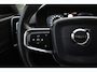 Volvo XC40 1.5 T5 Twin Engine Momentum Pro , CLIMATR , A UITRIJ CAM , LED KOPL , LMV19 , NAVI , PDC V+A ,