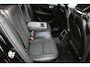 Volvo XC40 1.5 T5 Twin Engine Momentum Pro , CLIMATR , A UITRIJ CAM , LED KOPL , LMV19 , NAVI , PDC V+A ,