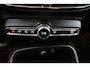 Volvo XC40 1.5 T5 Twin Engine Momentum Pro , CLIMATR , A UITRIJ CAM , LED KOPL , LMV19 , NAVI , PDC V+A ,