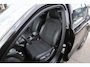 Volvo XC40 1.5 T5 Twin Engine Momentum Pro , CLIMATR , A UITRIJ CAM , LED KOPL , LMV19 , NAVI , PDC V+A ,