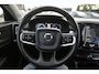 Volvo XC40 1.5 T5 Twin Engine Momentum Pro , CLIMATR , A UITRIJ CAM , LED KOPL , LMV19 , NAVI , PDC V+A ,