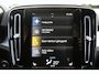 Volvo XC40 1.5 T5 Twin Engine Momentum Pro , CLIMATR , A UITRIJ CAM , LED KOPL , LMV19 , NAVI , PDC V+A ,