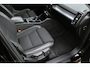 Volvo XC40 1.5 T5 Twin Engine Momentum Pro , CLIMATR , A UITRIJ CAM , LED KOPL , LMV19 , NAVI , PDC V+A ,