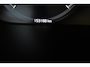 Volvo XC40 1.5 T5 Twin Engine Momentum Pro , CLIMATR , A UITRIJ CAM , LED KOPL , LMV19 , NAVI , PDC V+A ,