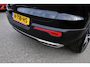 Volvo XC40 1.5 T5 Twin Engine Momentum Pro , CLIMATR , A UITRIJ CAM , LED KOPL , LMV19 , NAVI , PDC V+A ,