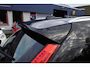 Volvo XC40 1.5 T5 Twin Engine Momentum Pro , CLIMATR , A UITRIJ CAM , LED KOPL , LMV19 , NAVI , PDC V+A ,