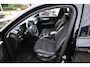 Volvo XC40 1.5 T5 Twin Engine Momentum Pro , CLIMATR , A UITRIJ CAM , LED KOPL , LMV19 , NAVI , PDC V+A ,