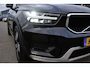 Volvo XC40 1.5 T5 Twin Engine Momentum Pro , CLIMATR , A UITRIJ CAM , LED KOPL , LMV19 , NAVI , PDC V+A ,