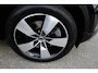 Volvo XC40 1.5 T5 Twin Engine Momentum Pro , CLIMATR , A UITRIJ CAM , LED KOPL , LMV19 , NAVI , PDC V+A ,