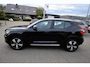 Volvo XC40 1.5 T5 Twin Engine Momentum Pro , CLIMATR , A UITRIJ CAM , LED KOPL , LMV19 , NAVI , PDC V+A ,