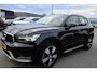 Volvo XC40 1.5 T5 Twin Engine Momentum Pro , CLIMATR , A UITRIJ CAM , LED KOPL , LMV19 , NAVI , PDC V+A ,