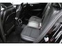 Volvo XC40 1.5 T5 Twin Engine Momentum Pro , CLIMATR , A UITRIJ CAM , LED KOPL , LMV19 , NAVI , PDC V+A ,