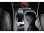 Volvo XC40 1.5 T5 Twin Engine Momentum Pro , CLIMATR , A UITRIJ CAM , LED KOPL , LMV19 , NAVI , PDC V+A ,