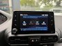 Peugeot Partner 1.6 BlueHDI Premium / Trekhaak / App connect / Cruise / Laadvloer dubbel