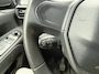 Peugeot Partner 1.6 BlueHDI Premium / Trekhaak / App connect / Cruise / Laadvloer dubbel