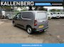Peugeot Partner 1.6 BlueHDI Premium / Trekhaak / App connect / Cruise / Laadvloer dubbel