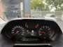 Peugeot Partner 1.6 BlueHDI Premium / Trekhaak / App connect / Cruise / Laadvloer dubbel