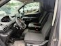Peugeot Partner 1.6 BlueHDI Premium / Trekhaak / App connect / Cruise / Laadvloer dubbel