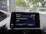 Peugeot Partner 1.6 BlueHDI Premium / Trekhaak / App connect / Cruise / Laadvloer dubbel