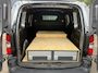 Peugeot Partner 1.6 BlueHDI Premium / Trekhaak / App connect / Cruise / Laadvloer dubbel