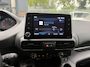 Peugeot Partner 1.6 BlueHDI Premium / Trekhaak / App connect / Cruise / Laadvloer dubbel
