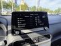 Hyundai Kona Electric EV Limited 64 kWh | SOH 97% | Stoelventilatie | Head-up | Carplay | Rijklaar met beurt & garantie!