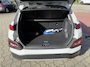 Hyundai Kona Electric EV Limited 64 kWh | SOH 97% | Stoelventilatie | Head-up | Carplay | Rijklaar met beurt & garantie!