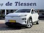 Hyundai Kona Electric EV Limited 64 kWh | SOH 97% | Stoelventilatie | Head-up | Carplay | Rijklaar met beurt & garantie!