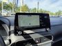 Hyundai Kona Electric EV Limited 64 kWh | SOH 97% | Stoelventilatie | Head-up | Carplay | Rijklaar met beurt & garantie!