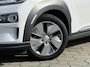 Hyundai Kona Electric EV Limited 64 kWh | SOH 97% | Stoelventilatie | Head-up | Carplay | Rijklaar met beurt & garantie!