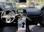 Hyundai Kona Electric EV Limited 64 kWh | SOH 97% | Stoelventilatie | Head-up | Carplay | Rijklaar met beurt & garantie!