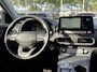 Hyundai Kona Electric EV Limited 64 kWh | SOH 97% | Stoelventilatie | Head-up | Carplay | Rijklaar met beurt & garantie!