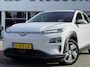 Hyundai Kona Electric EV Limited 64 kWh | SOH 97% | Stoelventilatie | Head-up | Carplay | Rijklaar met beurt & garantie!