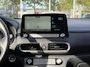 Hyundai Kona Electric EV Limited 64 kWh | SOH 97% | Stoelventilatie | Head-up | Carplay | Rijklaar met beurt & garantie!