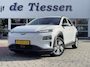 Hyundai Kona Electric EV Limited 64 kWh | SOH 97% | Stoelventilatie | Head-up | Carplay | Rijklaar met beurt & garantie!