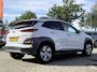 Hyundai Kona Electric EV Limited 64 kWh | SOH 97% | Stoelventilatie | Head-up | Carplay | Rijklaar met beurt & garantie!
