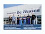 Hyundai Kona Electric EV Limited 64 kWh | SOH 97% | Stoelventilatie | Head-up | Carplay | Rijklaar met beurt & garantie!