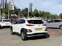 Hyundai Kona Electric EV Limited 64 kWh | SOH 97% | Stoelventilatie | Head-up | Carplay | Rijklaar met beurt & garantie!