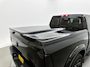 Dodge Ram 1500 5.7 V8 Quad Cab 6'4 Pano Leder Prins LPG Alpine audio Trekhaak