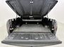 Dodge Ram 1500 5.7 V8 Quad Cab 6'4 Pano Leder Prins LPG Alpine audio Trekhaak