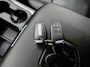 Dodge Ram 1500 5.7 V8 Quad Cab 6'4 Pano Leder Prins LPG Alpine audio Trekhaak
