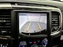 Dodge Ram 1500 5.7 V8 Quad Cab 6'4 Pano Leder Prins LPG Alpine audio Trekhaak
